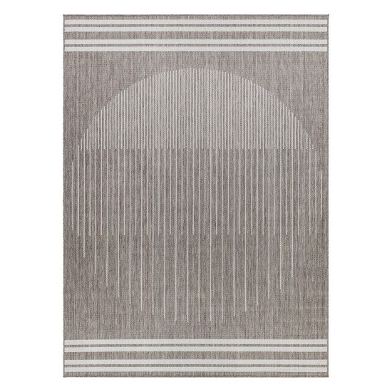 Surya Long Beach Lbh-2332 Rug 6'7" X 9'