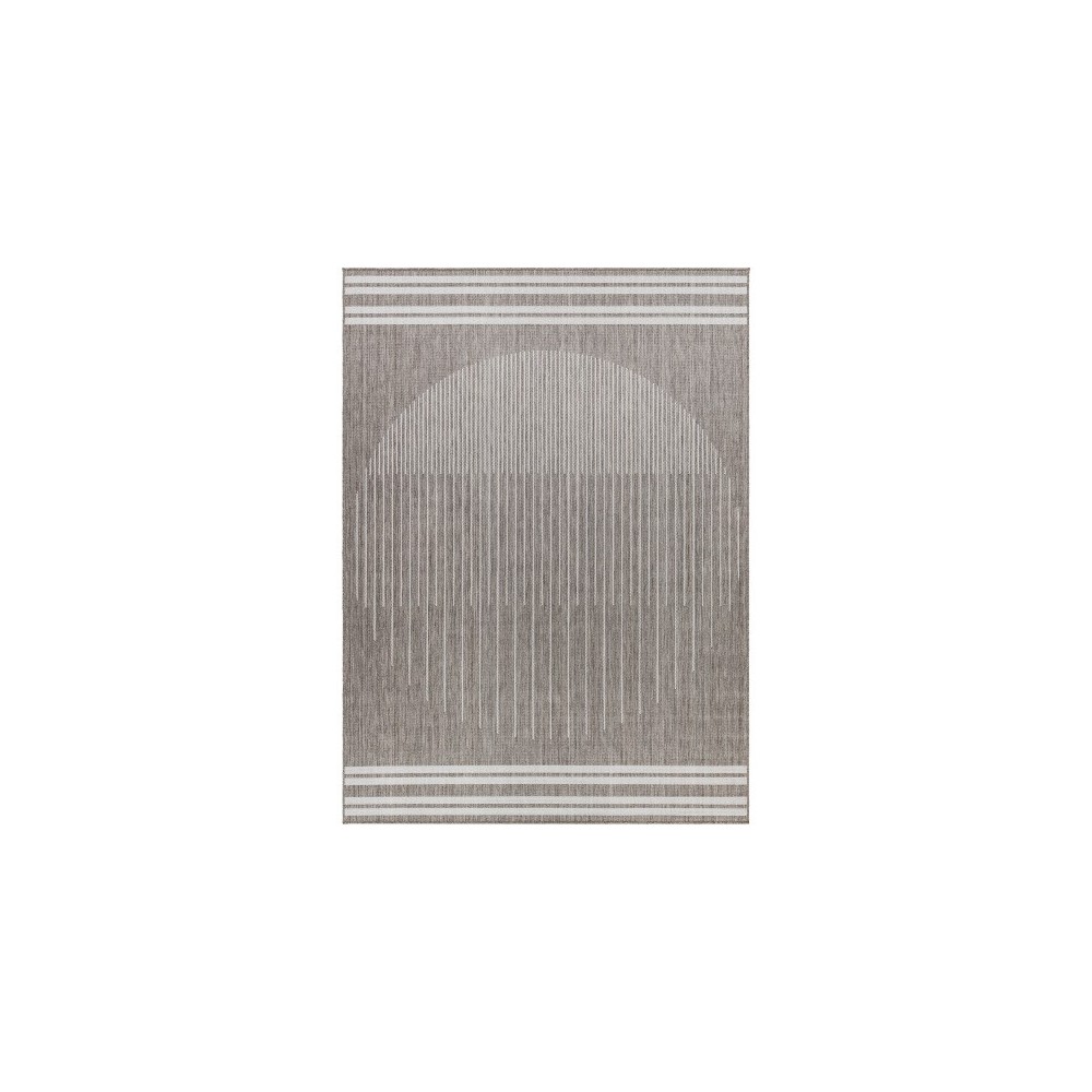 Surya Long Beach Lbh-2332 Rug 6'7" X 9'