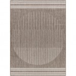 Surya Long Beach Lbh-2332 Rug 7'10" X 10'