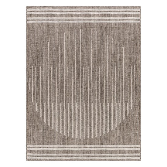 Surya Long Beach Lbh-2332 Rug 7'10" X 10'