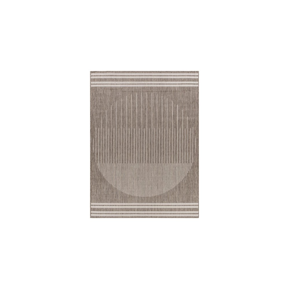 Surya Long Beach Lbh-2332 Rug 7'10" X 10' Surya Long Beach Lbh-2332 Rug 7'10" X 10'