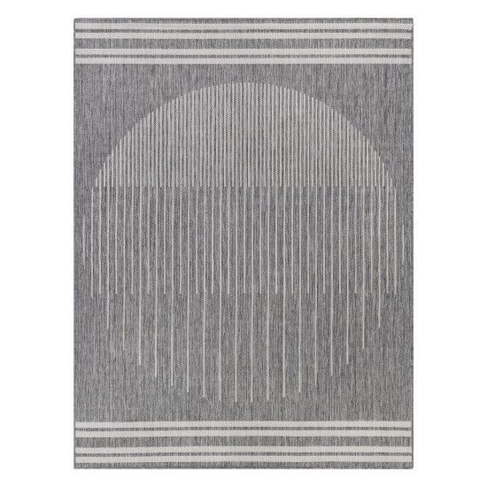 Surya Long Beach Lbh-2333 Rug 5'3" X 7'