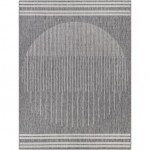 Surya Long Beach Lbh-2333 Rug 6'7" X 9'