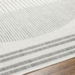 Surya Long Beach Lbh-2334 Rug 6'7" X 9'