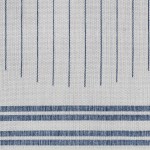 Surya Long Beach Lbh-2335 Rug 6'7" X 9'