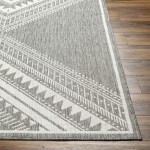 Surya Long Beach Lbh-2337 Rug 2'7" X 7'3"