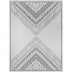 Surya Long Beach Lbh-2338 Rug 5'3" X 7'