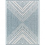 Surya Long Beach Lbh-2339 Rug 5'3" X 7'