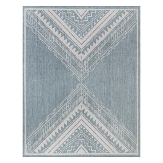 Surya Long Beach Lbh-2339 Rug 7'10" X 10'