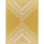 Surya Long Beach Lbh-2340 Rug 5'3" X 7'