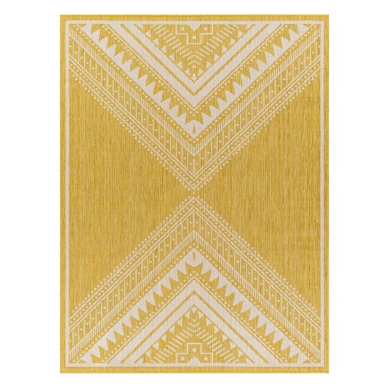 Surya Long Beach Lbh-2340 Rug 5'3" X 7'