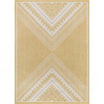 Surya Long Beach Lbh-2340 Rug 6'7" X 9'