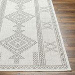 Surya Long Beach Lbh-2341 Rug 2'7" X 7'3"