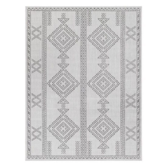 Surya Long Beach Lbh-2341 Rug 5'3" X 7'