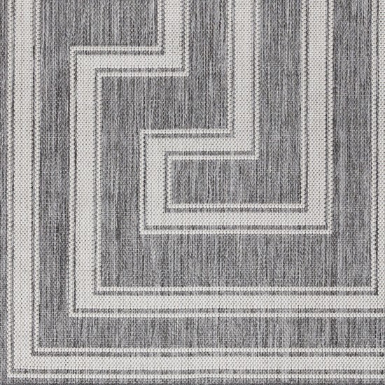 Surya Long Beach Lbh-2342 Rug 5'3" X 7'