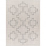 Surya Long Beach Lbh-2346 Rug 2'7" X 7'3"