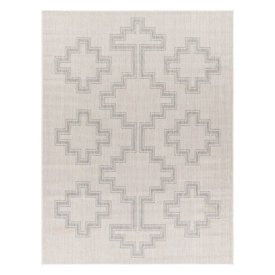 Surya Long Beach Lbh-2346 Rug 2'7" X 7'3"