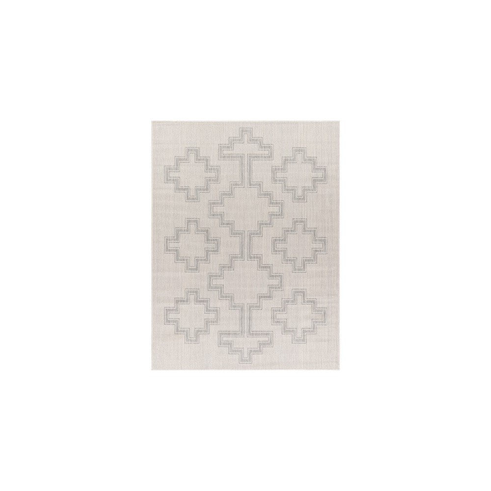 Surya Long Beach Lbh-2346 Rug 2'7" X 7'3"