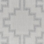 Surya Long Beach Lbh-2346 Rug 2'7" X 7'3"