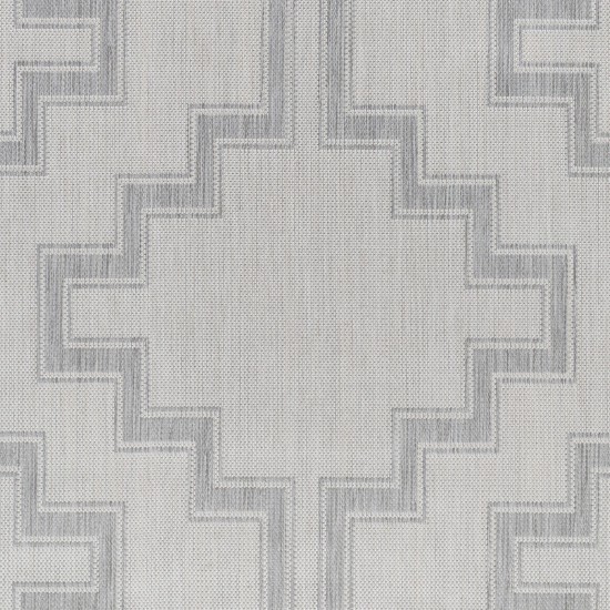 Surya Long Beach Lbh-2346 Rug 2'7" X 7'3"