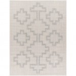Surya Long Beach Lbh-2346 Rug 5'3" X 7'