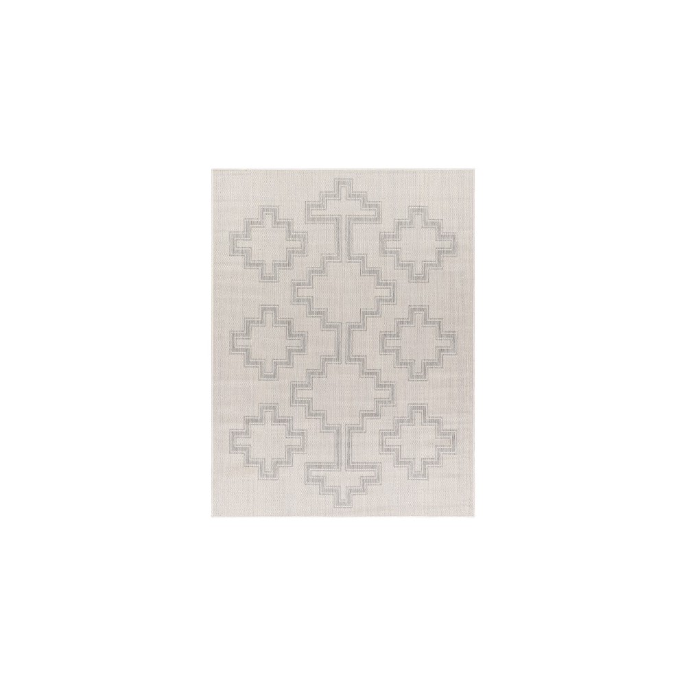 Surya Long Beach Lbh-2346 Rug 5'3" X 7' Surya Long Beach Lbh-2346 Rug 5'3" X 7'
