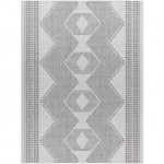 Surya Long Beach Lbh-2347 Rug 2'7" X 7'3"