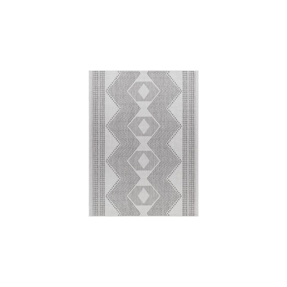 Surya Long Beach Lbh-2347 Rug 2'7" X 7'3" Surya Long Beach Lbh-2347 Rug 2'7" X 7'3"