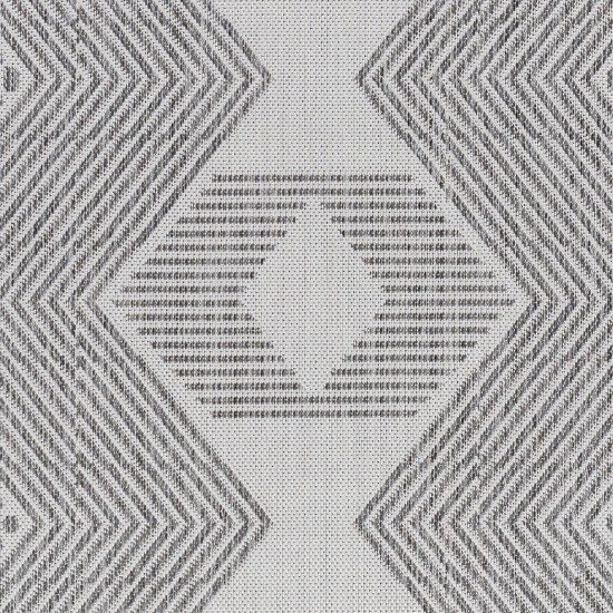 Surya Long Beach Lbh-2347 Rug 2'7" X 7'3"