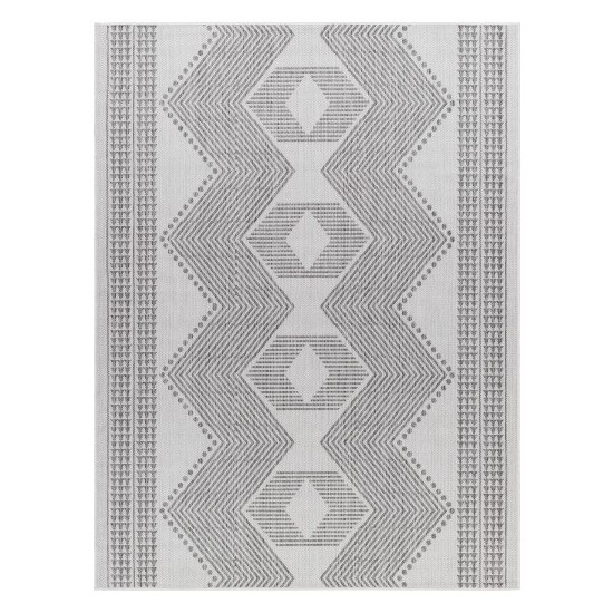 Surya Long Beach Lbh-2347 Rug 5'3" X 7'