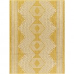 Surya Long Beach Lbh-2348 Rug 2'7" X 7'3"