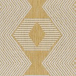 Surya Long Beach Lbh-2348 Rug 2'7" X 7'3"