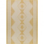 Surya Long Beach Lbh-2348 Rug 6'7" X 9'