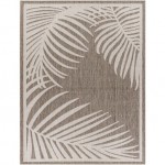 Surya Long Beach Lbh-2349 Rug 2'7" X 7'3"