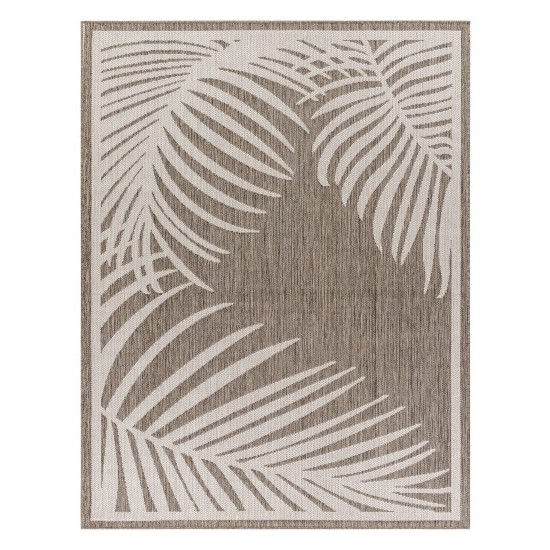 Surya Long Beach Lbh-2349 Rug 2'7" X 7'3"