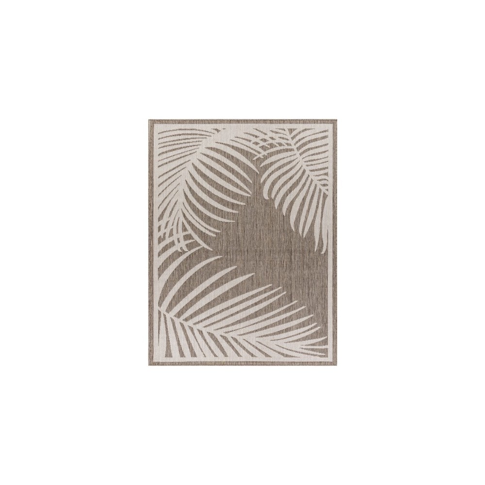 Surya Long Beach Lbh-2349 Rug 2'7" X 7'3" Surya Long Beach Lbh-2349 Rug 2'7" X 7'3"
