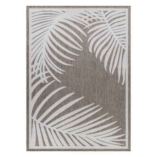 Surya Long Beach Lbh-2349 Rug 6'7" X 9'