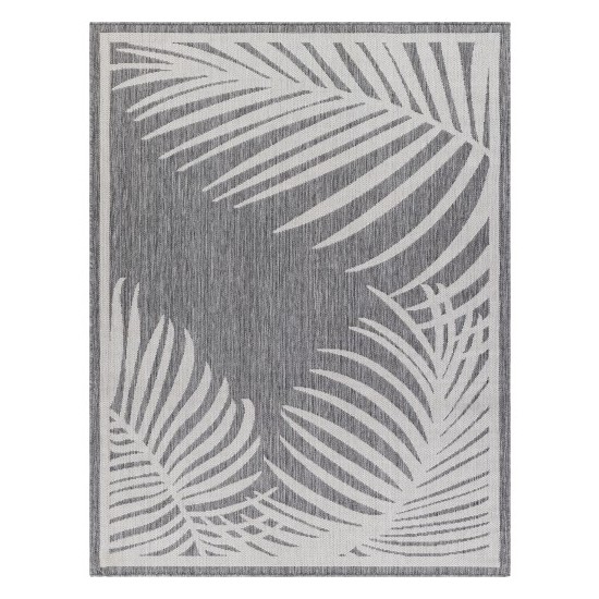 Surya Long Beach Lbh-2350 Rug 2'7" X 7'3"