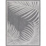 Surya Long Beach Lbh-2350 Rug 5'3" X 7'