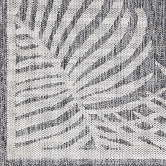 Surya Long Beach Lbh-2350 Rug 5'3" X 7'