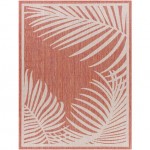 Surya Long Beach Lbh-2351 Rug 2'7" X 7'3"
