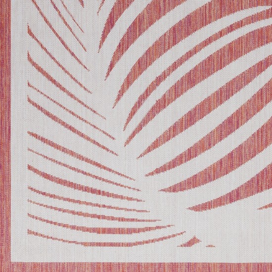 Surya Long Beach Lbh-2351 Rug 2'7" X 7'3"
