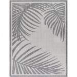 Surya Long Beach Lbh-2352 Rug 2'7" X 7'3"