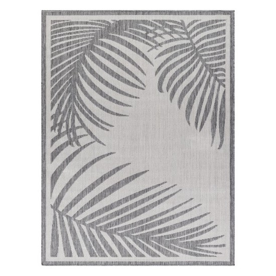 Surya Long Beach Lbh-2352 Rug 2'7" X 7'3"