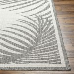 Surya Long Beach Lbh-2352 Rug 2'7" X 7'3"