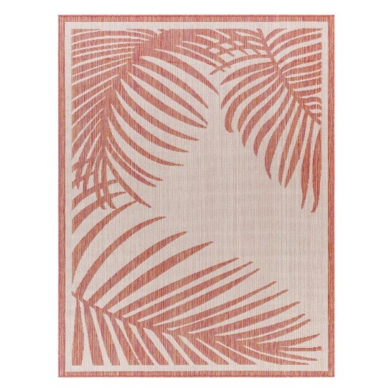 Surya Long Beach Lbh-2353 Rug 5'3" X 7'