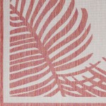 Surya Long Beach Lbh-2353 Rug 5'3" X 7'