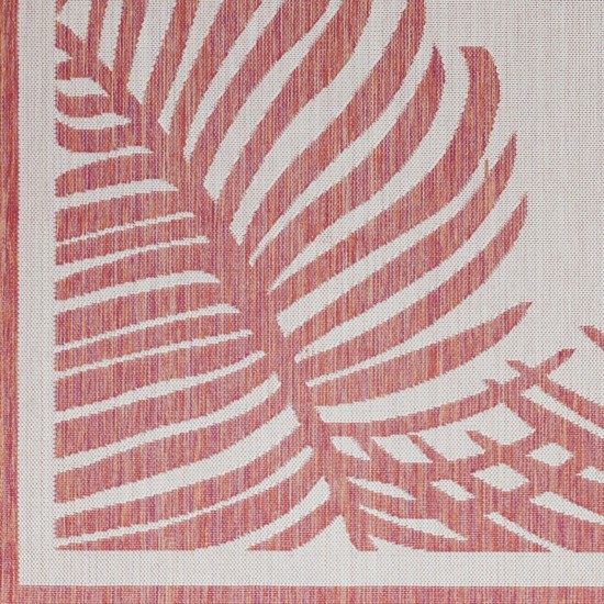 Surya Long Beach Lbh-2353 Rug 5'3" X 7'