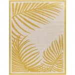 Surya Long Beach Lbh-2355 Rug 5'3" X 7'