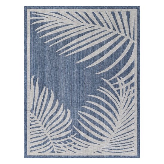 Surya Long Beach Lbh-2356 Rug 2'7" X 7'3"